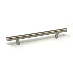 128mm brushed nickel for sale  Delivered anywhere in UK