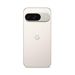 Google pixel smartphone usato  Spedito ovunque in Italia 
