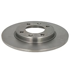 Brembo 08.9602.10 disque d'occasion  Livré partout en France