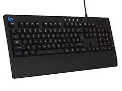 Logitech g213 prodigy for sale  Delivered anywhere in UK