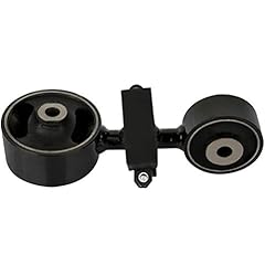 Engine motor mount for sale  Delivered anywhere in USA 