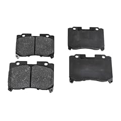 Xemrvgu 4pcs disc for sale  Delivered anywhere in USA 