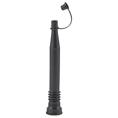 Lumax 1610 black for sale  Delivered anywhere in USA 