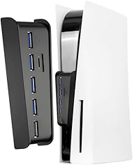 Joso ports usb gebraucht kaufen  Wird an jeden Ort in Deutschland