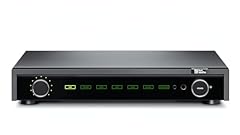 Fell audio stereo for sale  Delivered anywhere in UK