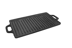 Coghlan cast iron for sale  Delivered anywhere in USA 