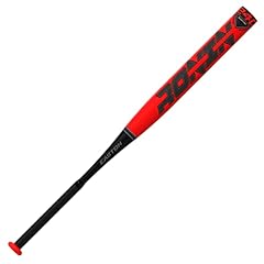 Easton ronin 240 for sale  Delivered anywhere in USA 