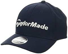 Taylormade men performance for sale  Delivered anywhere in UK