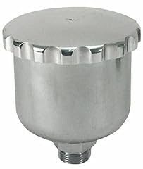 Empi 7040 polished for sale  Delivered anywhere in USA 