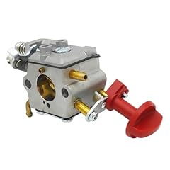 Hujago carburatore 577992801 usato  Spedito ovunque in Italia 