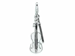 Amore lavita sterling for sale  Delivered anywhere in USA 
