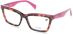 Liu lj2783 sunglasses d'occasion  Livré partout en France