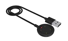 Polar cable vantage d'occasion  Livré partout en France
