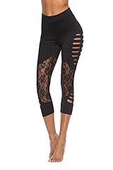 Gellmall leggings donna usato  Spedito ovunque in Italia 