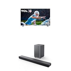 Tcl inch class for sale  Delivered anywhere in USA 