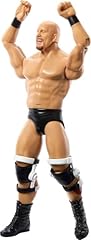Mattel wwe action for sale  Delivered anywhere in USA 