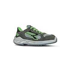 Power spectre scarpe usato  Spedito ovunque in Italia 