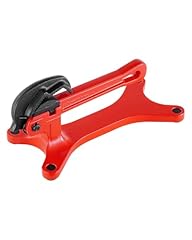 Vevor portable pipe for sale  Delivered anywhere in USA 