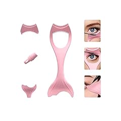Eyeliner schablonen augen gebraucht kaufen  Wird an jeden Ort in Deutschland