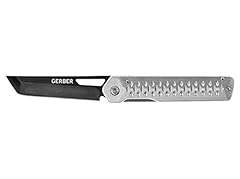 Gerber gear ayako for sale  Delivered anywhere in USA 