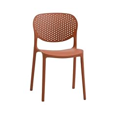 Konte.design lot chaises d'occasion  Livré partout en France