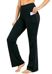 Inseam women bootcut for sale  Delivered anywhere in USA 