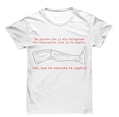 Maglietta divertente mio usato  Spedito ovunque in Italia 