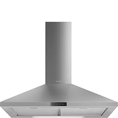 Smeg kde600ex cappa usato  Spedito ovunque in Italia 