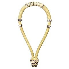 Calyx rohleder bosal gebraucht kaufen  Wird an jeden Ort in Deutschland