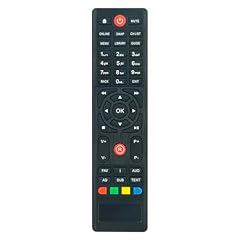 Vinabty replacement remote for sale  Delivered anywhere in UK