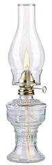 Lunartec antike petroleumlampe gebraucht kaufen  Wird an jeden Ort in Deutschland
