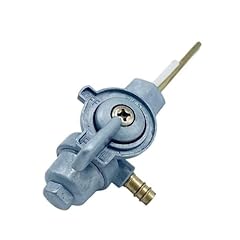Petcock fuel valve for sale  Delivered anywhere in UK