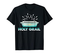 Holy grail vintage for sale  Delivered anywhere in USA 