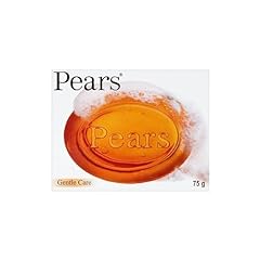 Pears transparent soap for sale  Delivered anywhere in Ireland