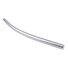 Lesurey freezer door for sale  Delivered anywhere in USA 