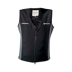 Mares unisex adult gebraucht kaufen  Wird an jeden Ort in Deutschland