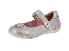 Lico mona ballerine usato  Spedito ovunque in Italia 