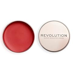 Makeup revolution london for sale  Delivered anywhere in UK