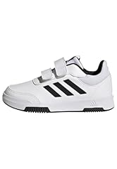 Adidas tensaur hook d'occasion  Livré partout en France