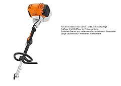 Stihl 111 31.4cc usato  Spedito ovunque in Italia 