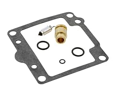 Vergaser reparatursatz 650 gebraucht kaufen  Wird an jeden Ort in Deutschland