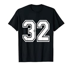 Number varsity sports for sale  Delivered anywhere in USA 