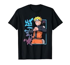 Ripple junction naruto for sale  Delivered anywhere in UK