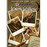 Joe valley dvd for sale  Delivered anywhere in USA 