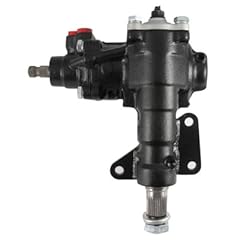 Part synergy replacement for sale  Delivered anywhere in USA 