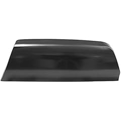 Dynacorn 1182 rear for sale  Delivered anywhere in USA 