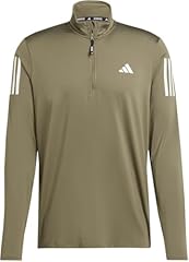 Adidas uomo own usato  Spedito ovunque in Italia 
