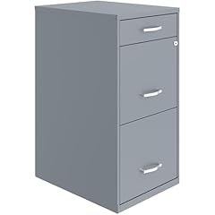 Hirsh industries space for sale  Delivered anywhere in USA 