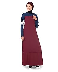 Silk route red for sale  Delivered anywhere in UK