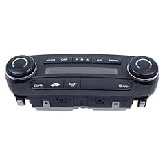Applianpar heater climate for sale  Delivered anywhere in USA 